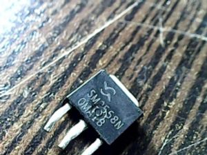 sm3558n
