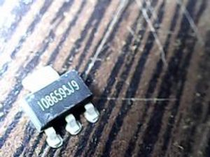 1086595j9