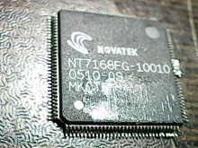 nt7168fg