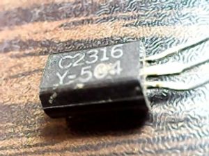 C2316
