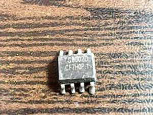 tg8002d