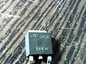 d452a-ba1caf