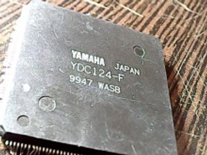 ydc124-f