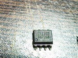 ct1102