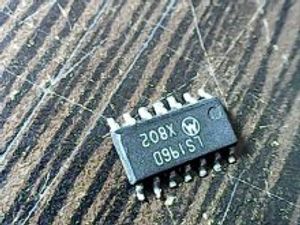 ls196d-x802