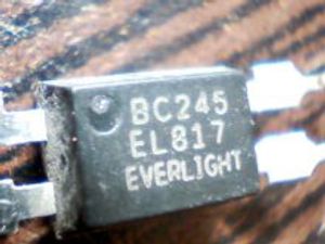 bc245-el817