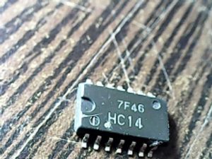 7f46-hc14