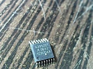 a3950st