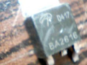 d417-ba2616