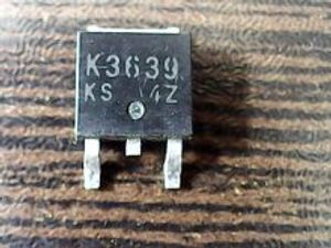 k3639-ks-4z