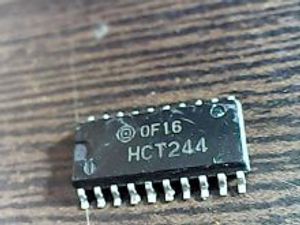 hct244