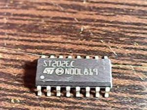 st202ec-n00l819
