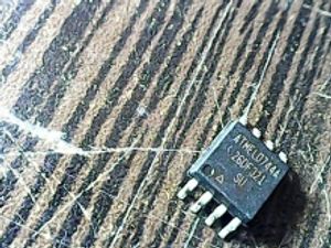 atmel0744a