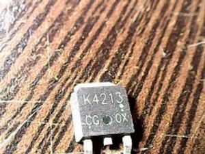 k4213-cg-0x