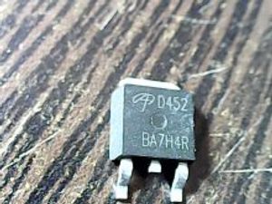 d452-ba7h4r