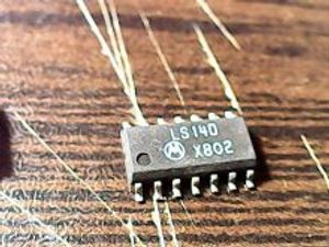 ls14d-x802