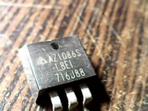 az1086s