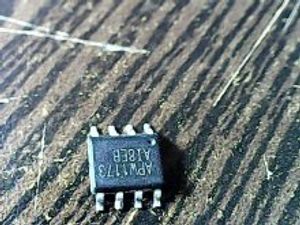 apw1173