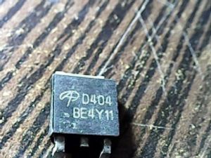 d404-be4y11