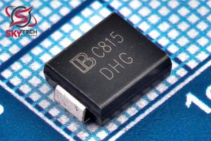 SMDJ120CA
