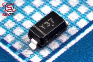 SZMMSZ33T1G (Y3)