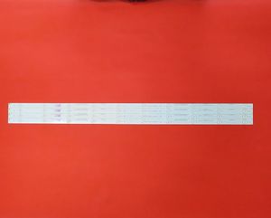 بک لایت هاردستون 43SE5570 43SE5550 + شش ماه گارانتی