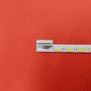 بک لایت پاناسونیک 42EM5 + شش ماه گارانتی
