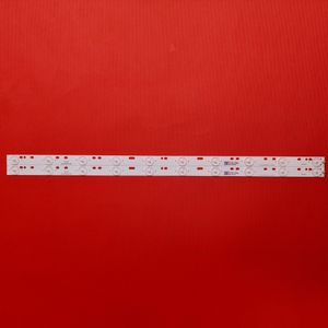 بک لایت صنام 32SPGS + شش ماه گارانتی