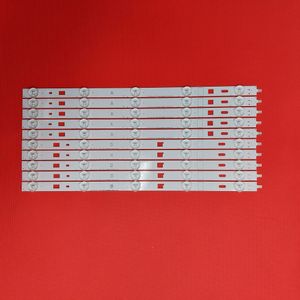 بک لایت سونی 40R352 40R452 40R472