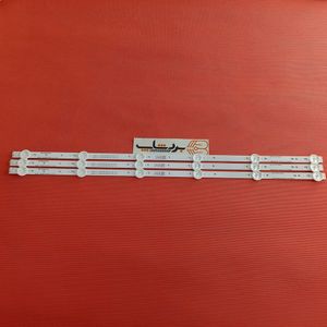 بک لایت هاردستون 32BE4500 + شش ماه گارانتی