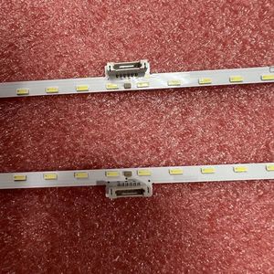 بک لایت سونی 65X8500D + شش ماه گارانتی