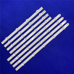 بک لایت ال جی 39LN پنل AUO + شش ماه گارانتی
