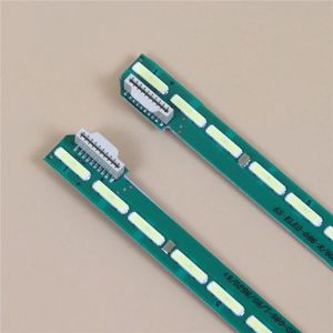 بک لایت 55UH65200 55UH651 + شش ماه گارانتی