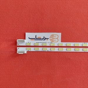 بک لایت ایکس ویژن 47K3DS100 + شش ماه گارانتی