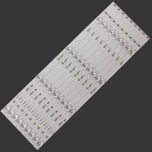 بک لایت تی سی ال 55D1800 + شش ماه گارانتی