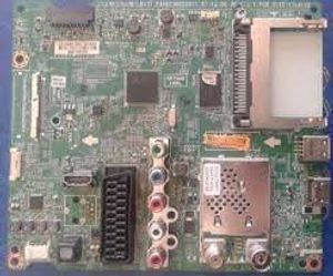 مین برد ال جی LG-MAINBOARD-49LB552