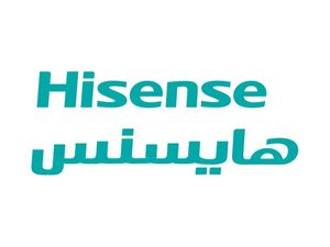 بک لایت هایسنس 55A7100/7101