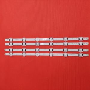 بک لایت ال جی 49UJ69000GI + شش ماه گارانتی