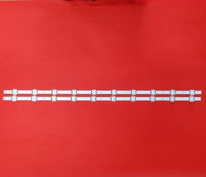 بک لایت ال جی 43LJ 43UJ 43LH (عدسی درشت) + شش ماه گارانتی