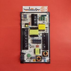برد پاور هایسنس مدل 55K3300