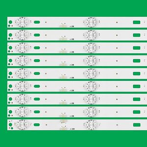 بک لایت سامسونگ 55H8000 + شش ماه گارانتی