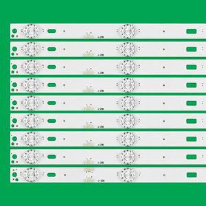 بک لایت سامسونگ 55H8000 + شش ماه گارانتی