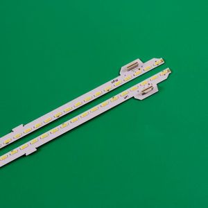 بک لایت سونی 50W800C + شش ماه گارانتی