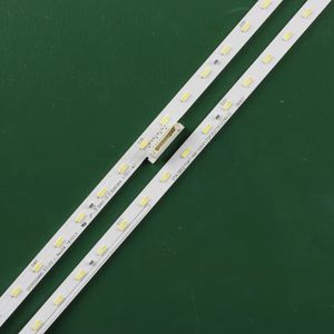 بک لایت سونی 55X8000E 55XE 55X7000E + شش ماه گارانتی