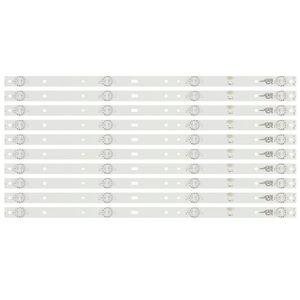 بک لایت استارست U50LED1000 + شش ماه گارانتی