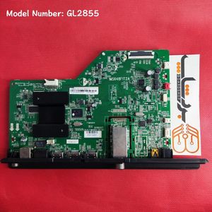 مین برد جنرال GL2855