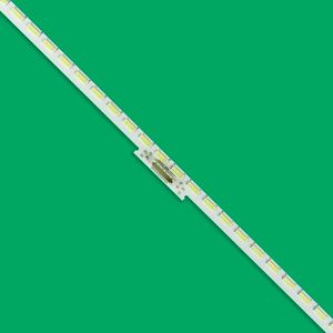 بک لایت سونی 48R560C + شش ماه گارانتی