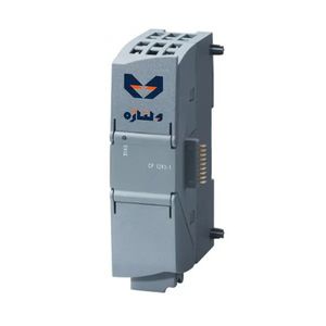 پردازشگر ارتباطات Telemetry زیمنس S7-1200