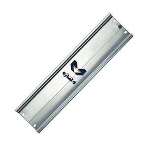 ریل (رک) زیمنس S7-300