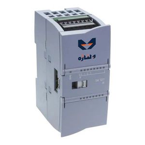 سیگنال ماژول ورودی آنالوگ زیمنس S7-1200